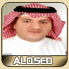 محسن الحجرف