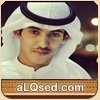 عبدالعزيز السبيل