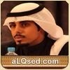 عبدالله دليهي