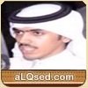 محمد أبو كبدين الهاجري