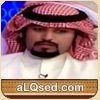 عبدالله بن خواش