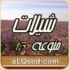 شيلات منوعه 13